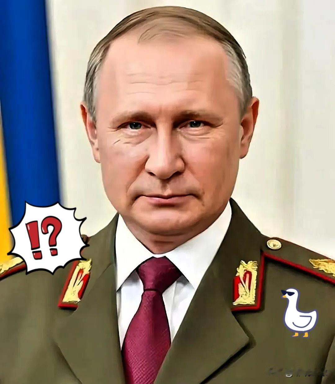 刚刚得到消息！中俄两国正式宣布！10月31日，中俄两国正式宣布，俄罗斯总理米舒