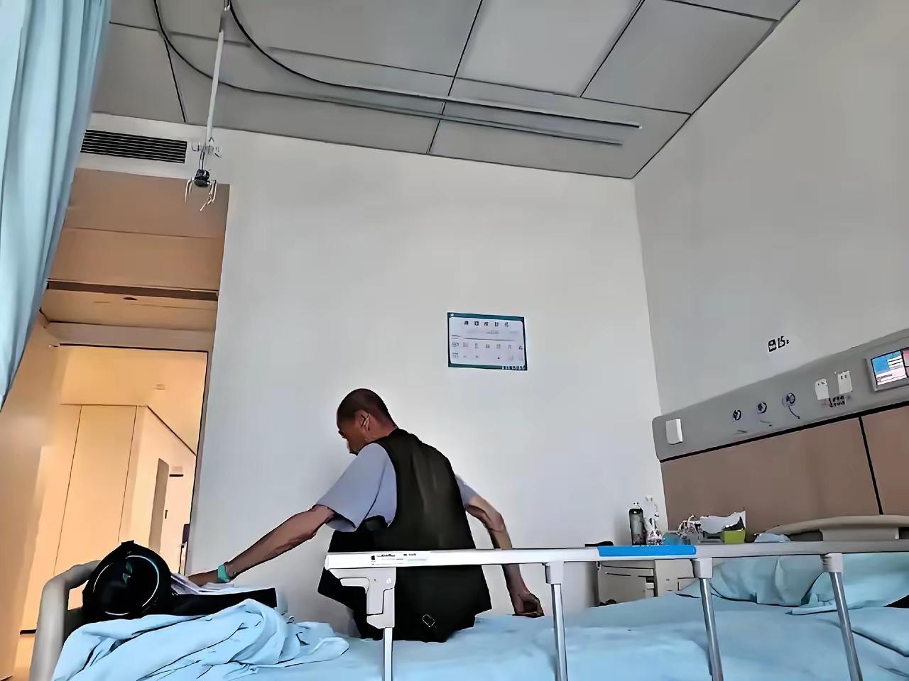 西安单亲妈妈阿秀月薪仅3000元,独自抚养女儿,却被63岁、有近2000元退休金