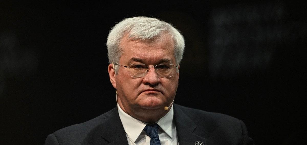 布达佩斯国际丑闻：匈牙利扣押乌克兰储蓄银行运钞车及数千万美元黄金2026年3