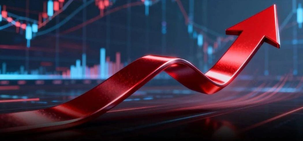 彻底火了! 又一主线开启新一轮大级别行情!