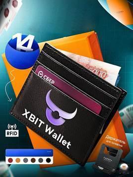 狗狗币技术面现突破曙光 XBIT Wallet 狗狗币钱包护航牛市征程