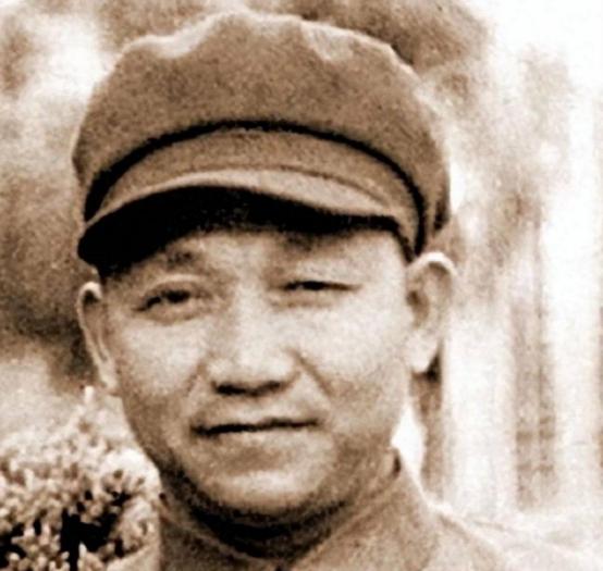 陈光当年的含冤离世，让很多人都耿耿于怀，尤其是他的三个孩子，命运也都发生了巨大的