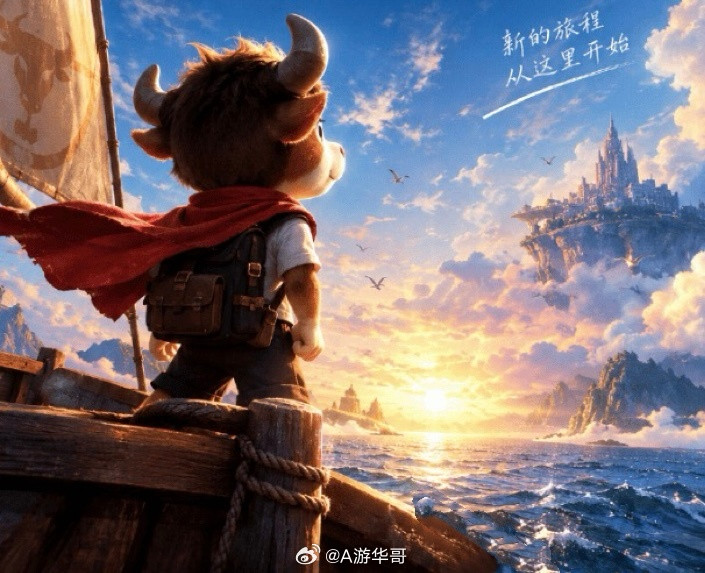 短线游资大佬都有哪些共性？（赵老哥、炒股养家、方新侠、作手新一等）表面手法各异，