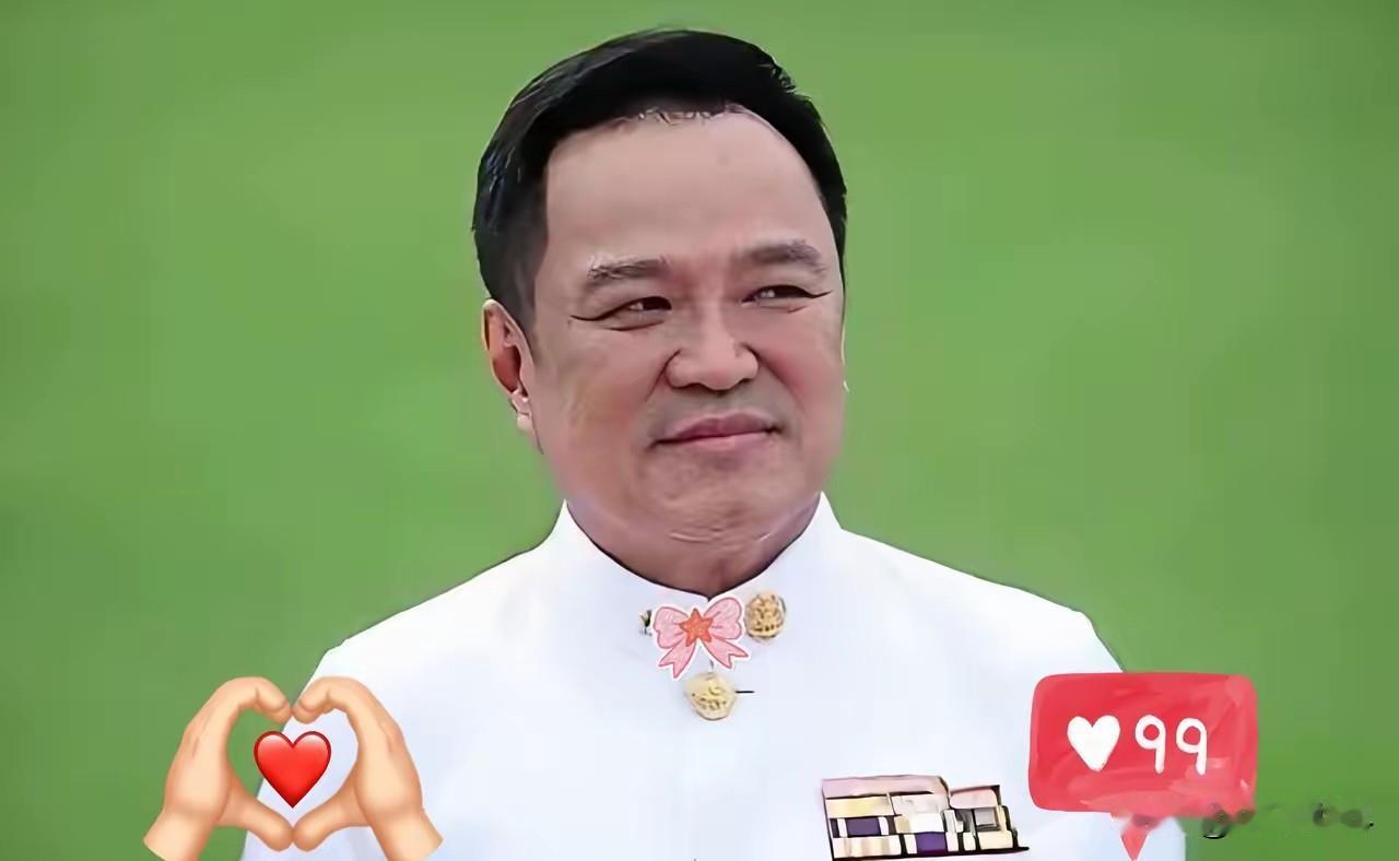 就在刚刚泰国对东大放大招了​​9月28日，泰国首相阿努廷宣布，将在未来四个月