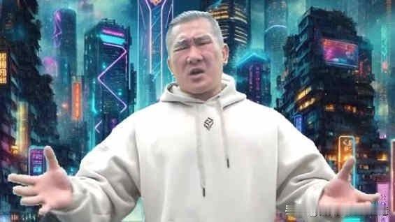 涉贪案遭漏夜侦讯！高金素梅任人搀扶，馆长不忍揭她「私下真实面」。无党籍立委高