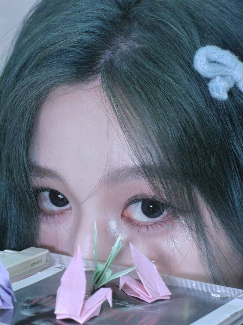 美丽🤩​​​