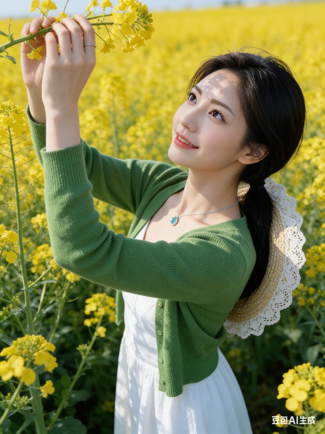 很多人以为恩爱夫妻从不红脸从无冷战从不说伤人的话可现实是再相爱的