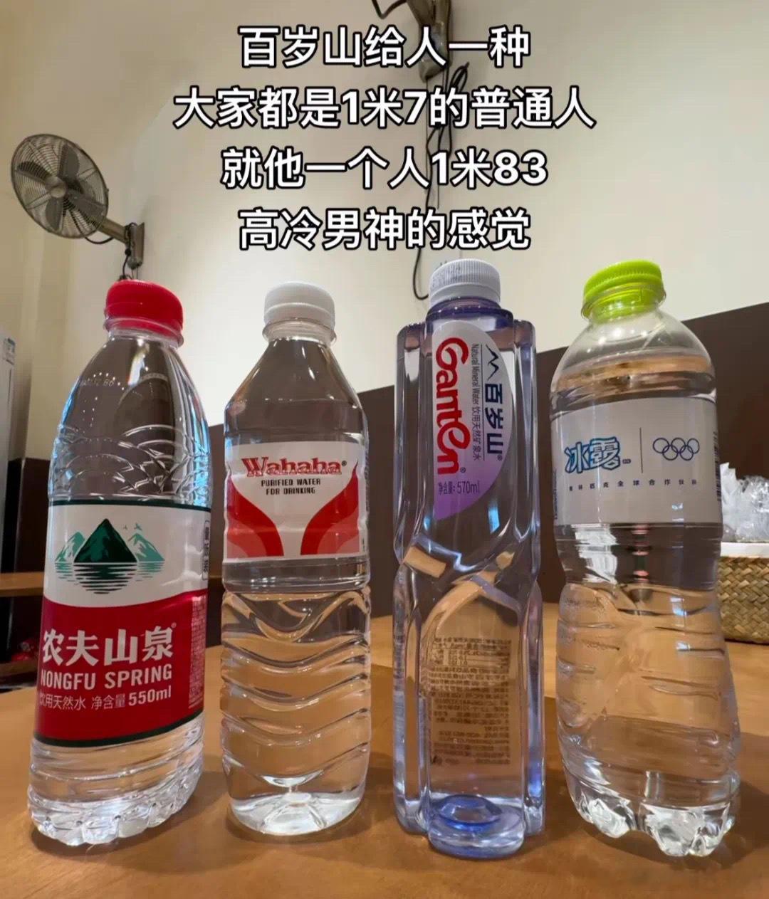 包装的力量​​​