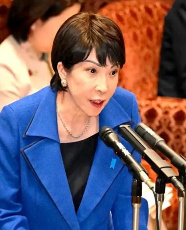 日本曾叫嚣称：当初签署日本投降书的是“中华民国”，而不是现如今的中国！按日本这说