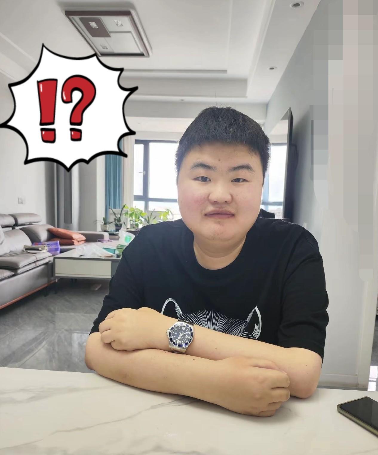 看完河南这位妈妈的故事，我直接破防了！医生说7岁的蔡兴桥活不过10岁，他妈妈