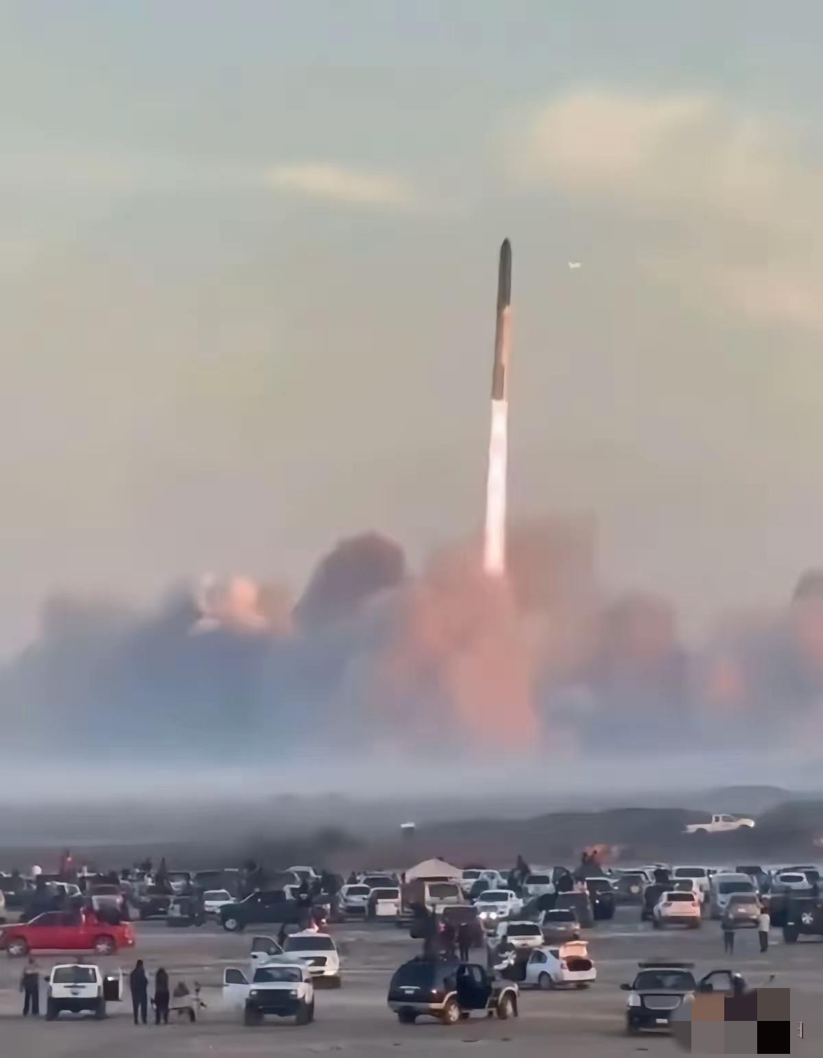 165名无辜女学生的血债，伊朗用一枚14马赫的超重型导弹，连本带利讨了回来！​