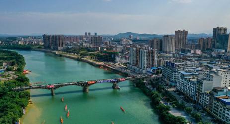 聊一所被很多人忽略、但其实性价比非常高的学校——永州职业技术学院。为什么聊它？