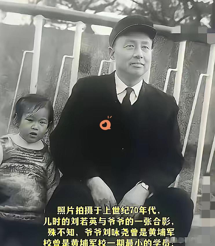 刘若英这回真的没想到，一部《沉默的荣耀》让她比剧里的演员还出圈。原因很简单
