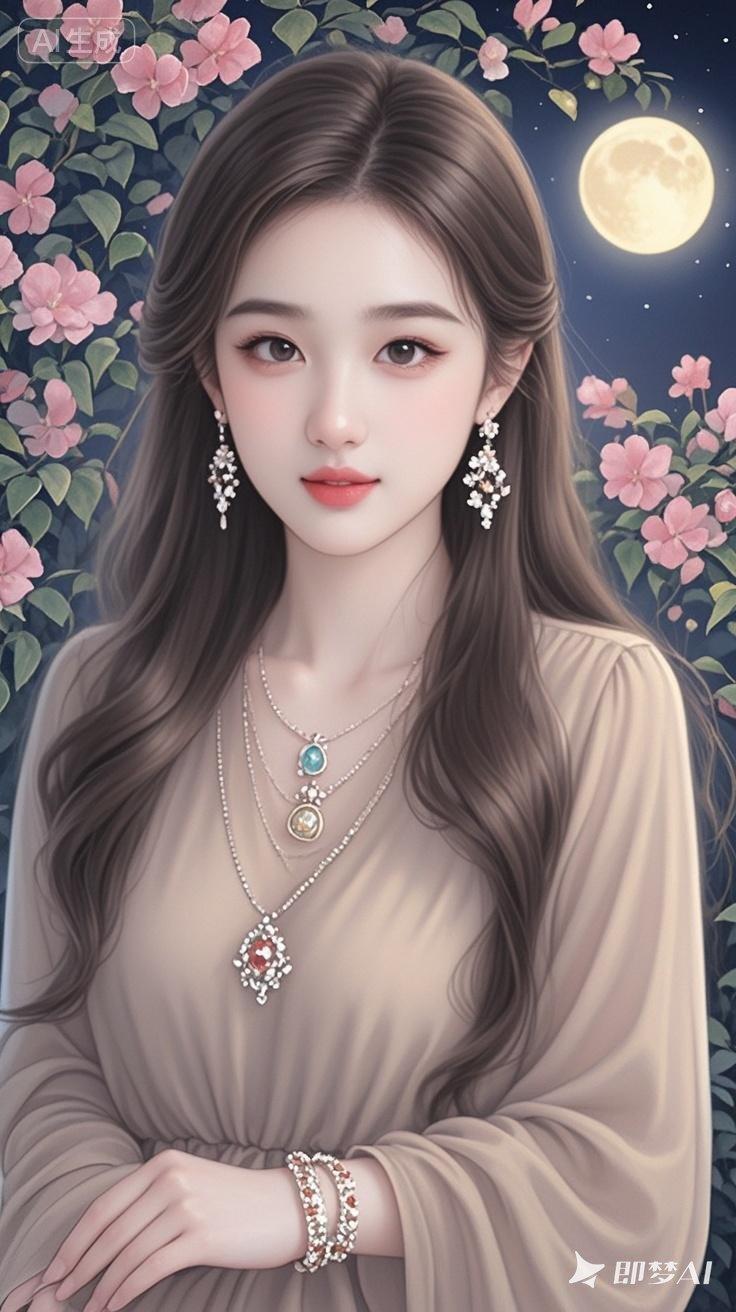 你拍过最美的照片是什么样的