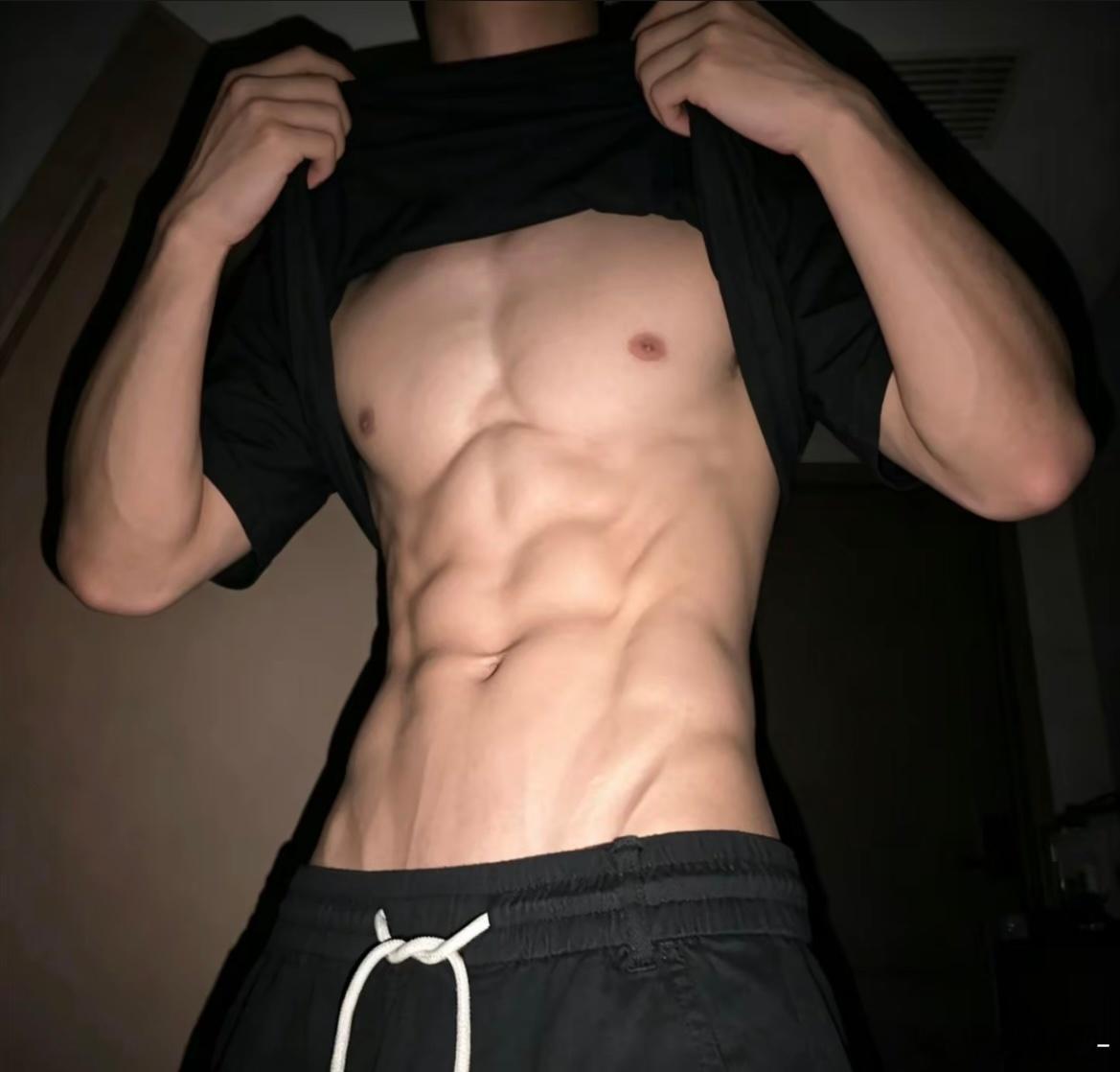 晚上好宝宝​​​