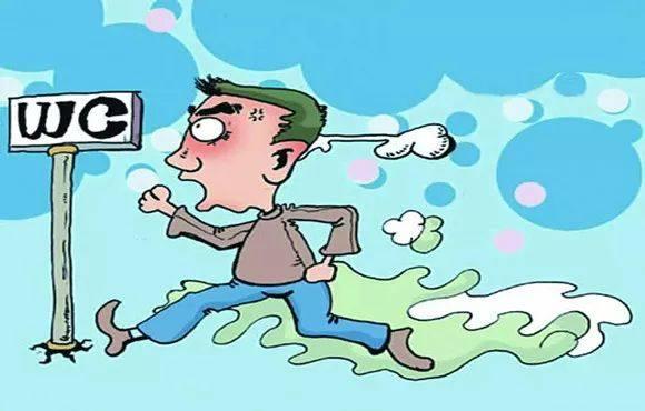 尿频、尿赤黄、尿少、泡沫尿……尿异常, 是肾出问题了吗?