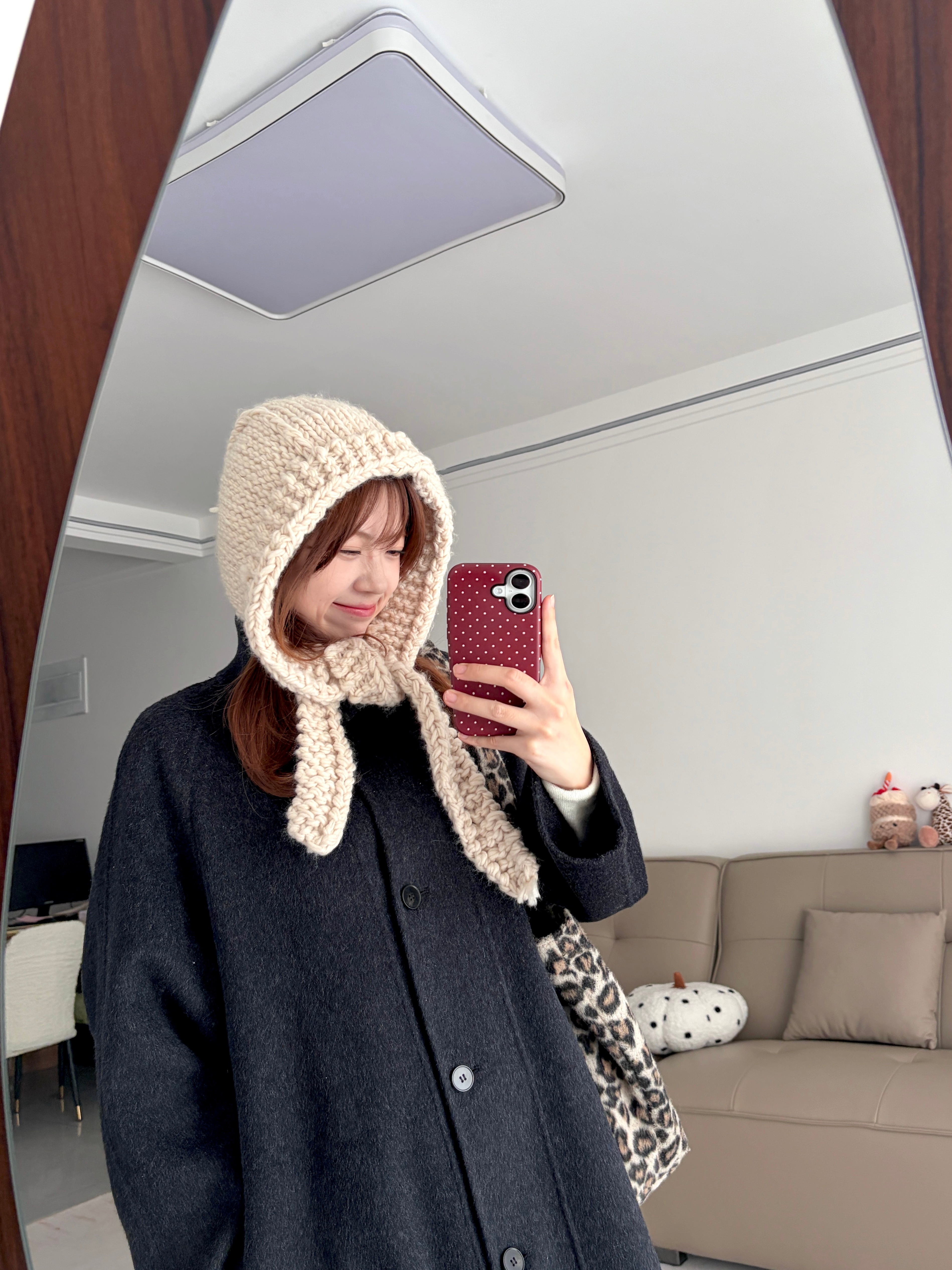 感谢小猫小狗让我一次又一次的爱上这个世界