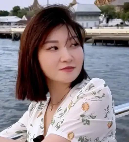 “15年牢饭，赔287万，还是便宜他了。”判决书下来那天，好多人心里就这一句
