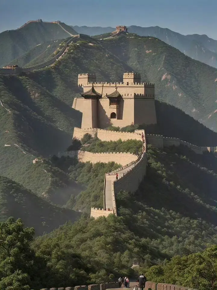 你第一眼看到的是啥？？？