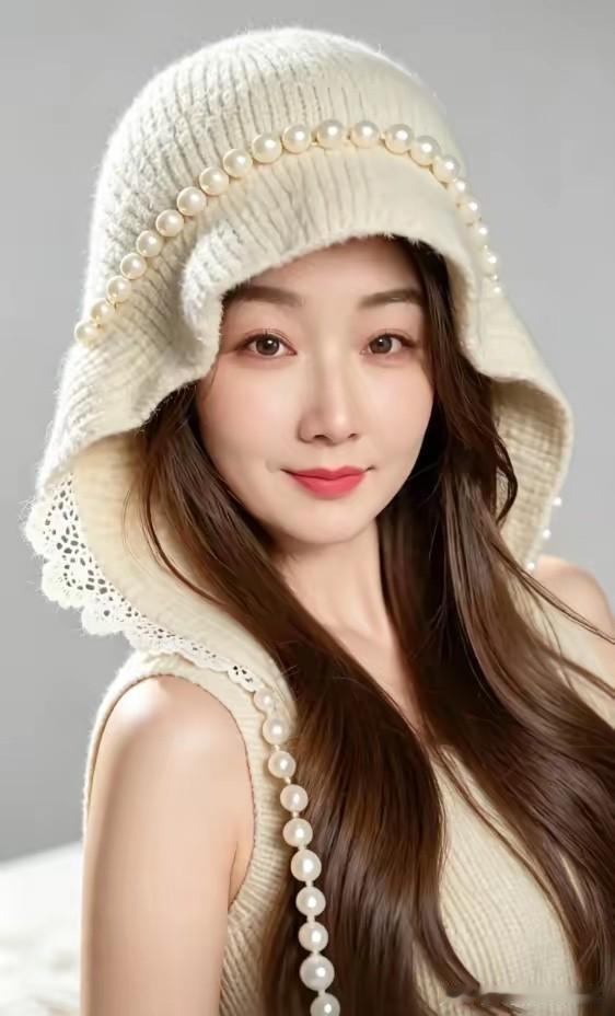 什么才是真正的两口子我来告诉你男人一生只干两件事搞钱和搞老婆天天出去