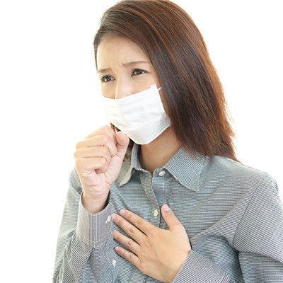 一家4口全得癌, 竟是因为家里放了它! 为了家人健康请速速清理!