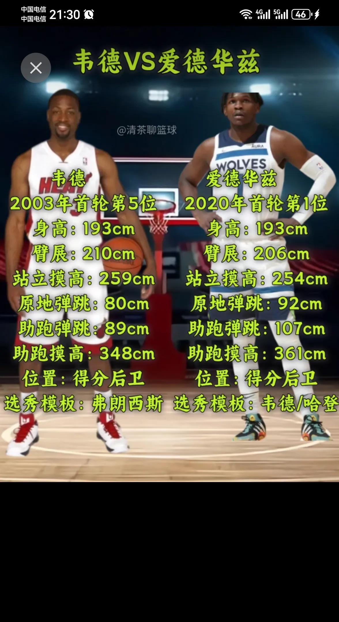 爱德华兹带领森林狼又要停进西决，他最希望遇到的对手自然是约基奇和他的掘金。约基奇