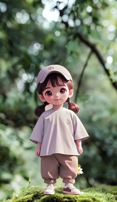你发现没有些儿媳妇结婚之后就很少再称呼婆婆为妈了于是就有人说了改口费都已
