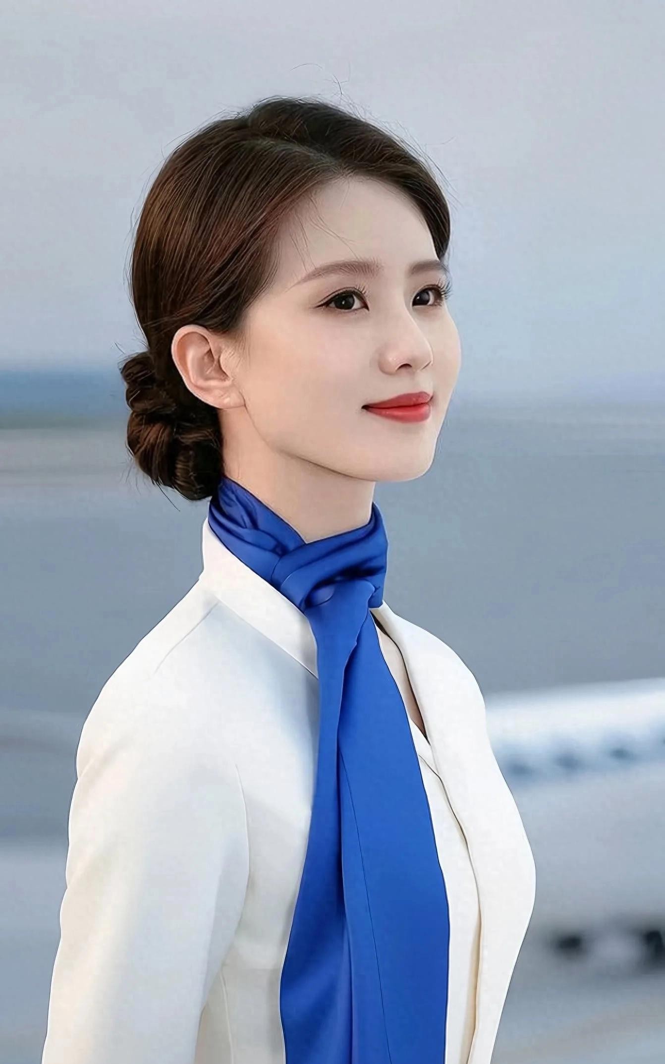 这是你喜欢的样子吗—刘诗诗