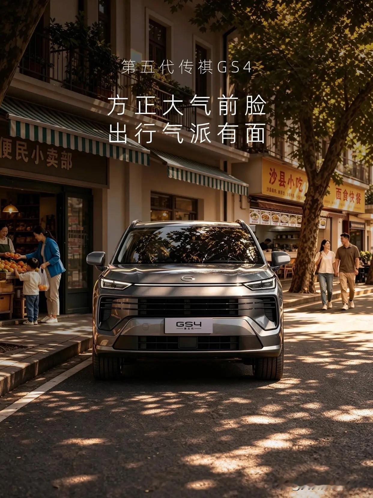 不管你信不信，今年将有四件大事要发生！​1. 养老金上涨幅度不低于2%，而且会