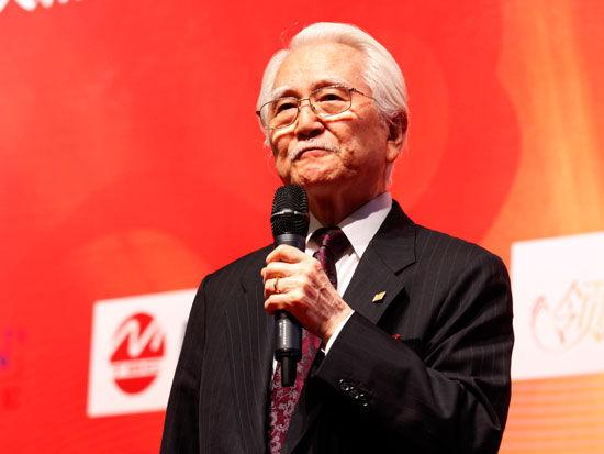 茂木敏充突然改口重提《波茨坦公告》，很多人以为这是日本政客良心发现。错了！真相是