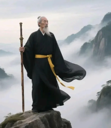 不是迷信，这些流传下来的老规矩，是有道理的:第1，家有长寿老，子女或早逝，生命