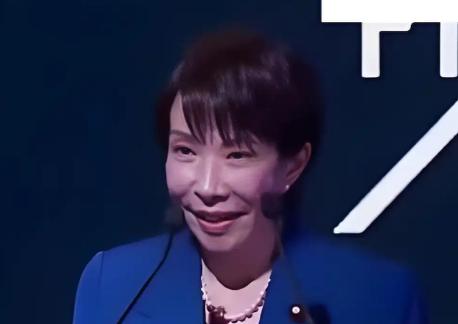 时间不多了！高市开出下台条件，要与北京对话，中方心意已决。1月19日，高市早苗突