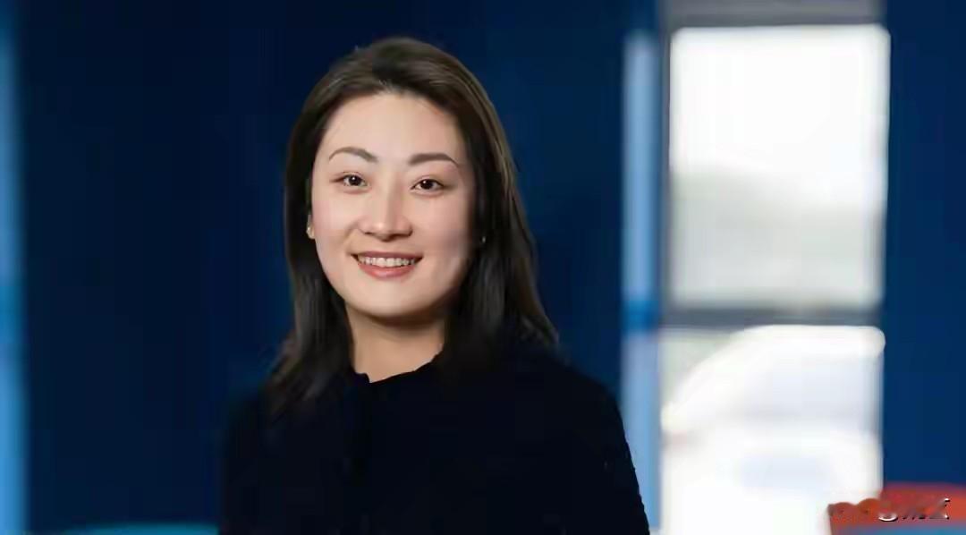 听说没?宗馥莉大获全胜,又拿回了娃哈哈的商标使用权,回娃哈哈上班了。那国资为何