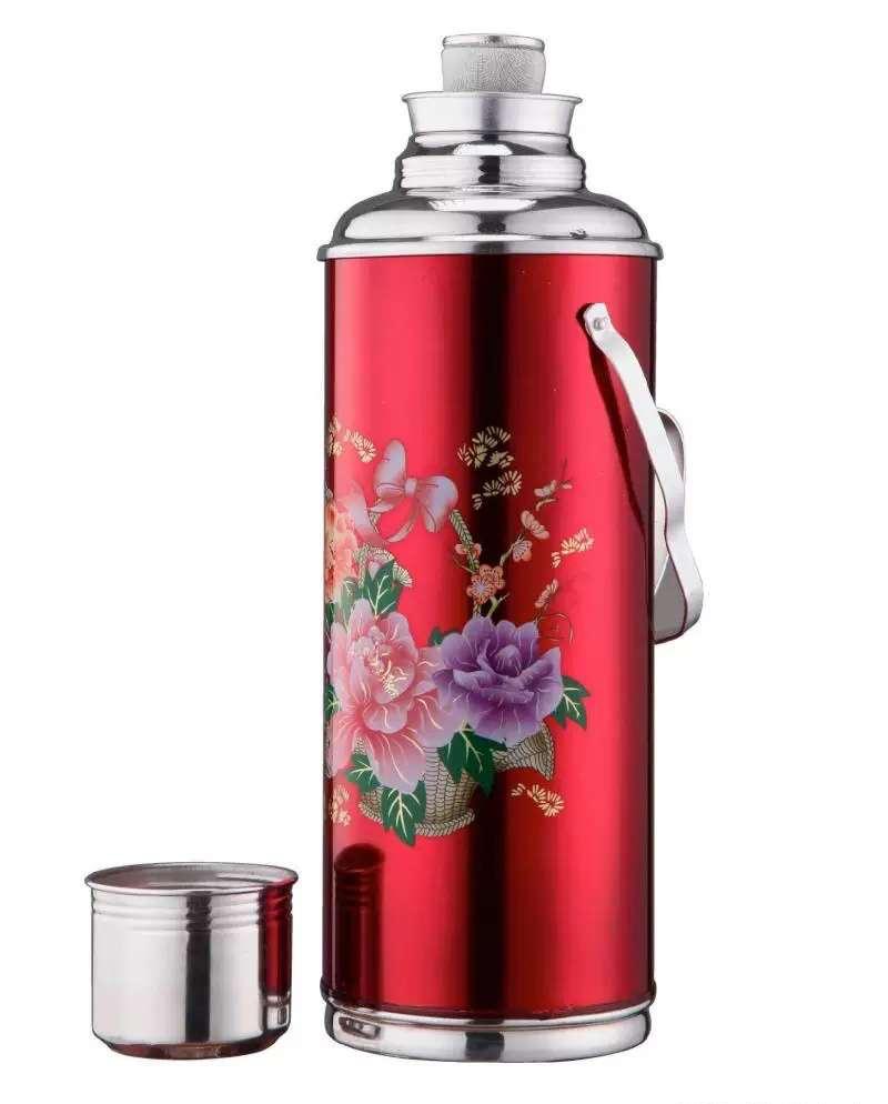 有什么技能今天看起来理所当然，但先辈们花了几个世纪才摸索出来？我来分享个简单的，