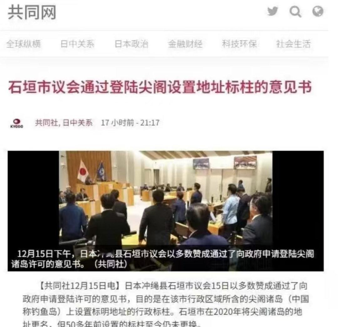 脚盆🐔就是。。。善于跳。。。​​​