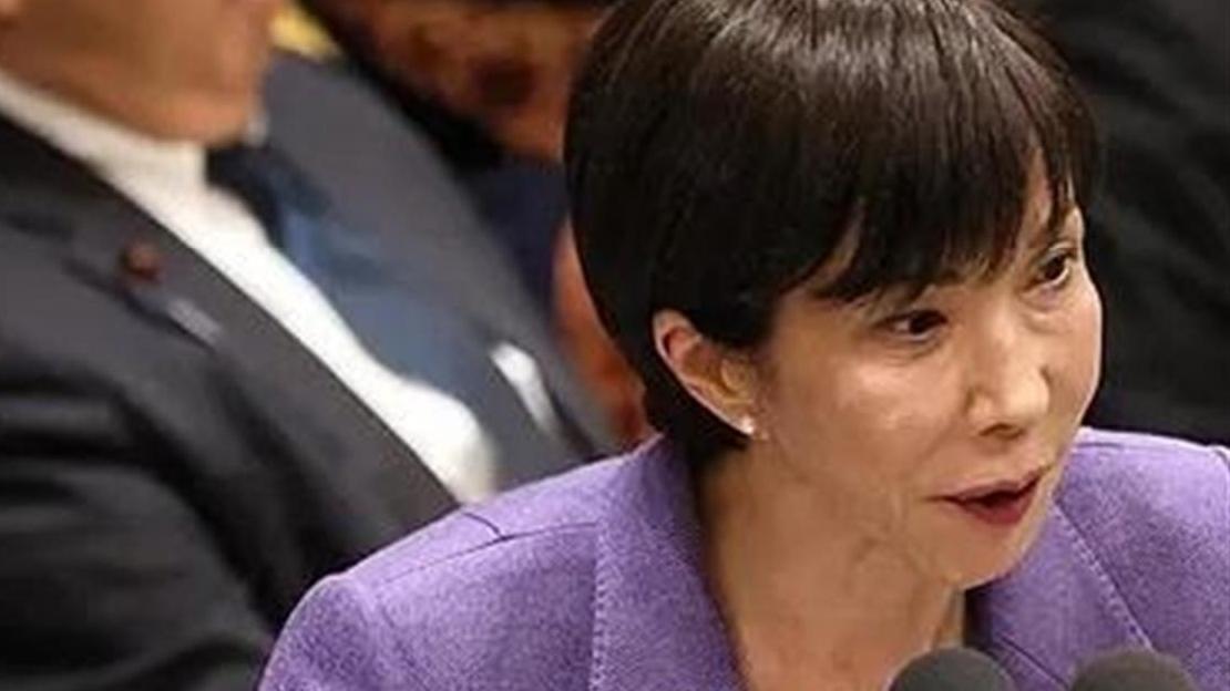 玩火自焚！日本油轮被扣，妄想借事故突破和平宪法日本油轮在中东连人带船被扣，