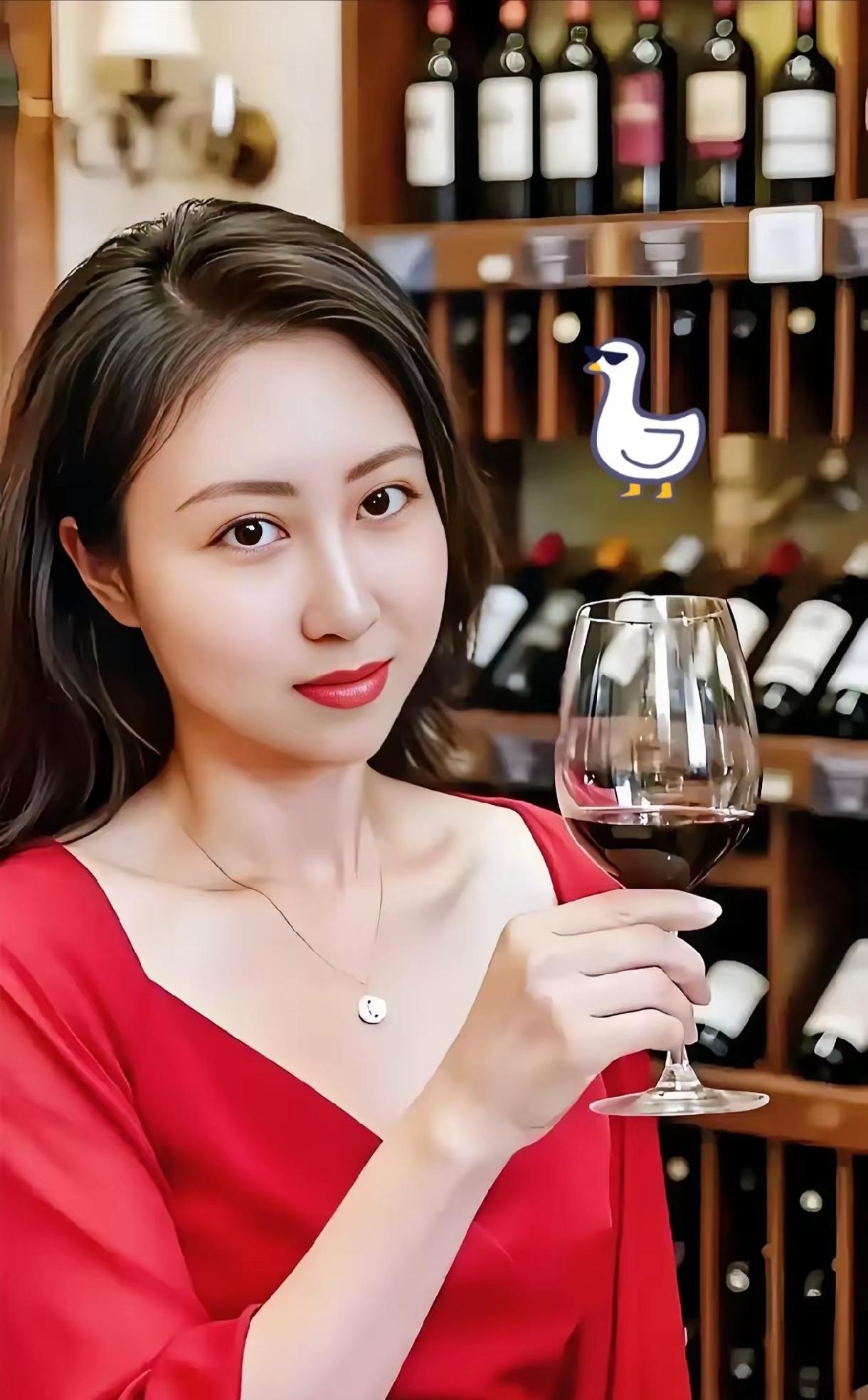 今天欣赏了贾浅浅全网闻名的大作《我的娘》，让我看了只想尿尿，我的娘耶，怎么还会有