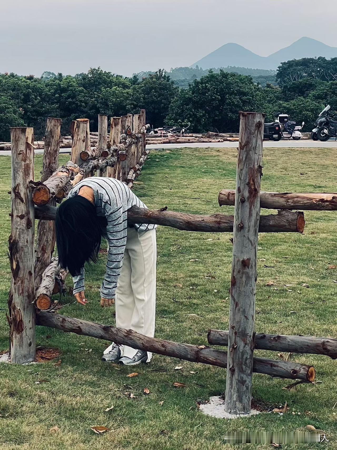 眼看着要过年了，总想着年前能赶紧找份工作稳定下来，这些天把招聘软件都快刷烂了！