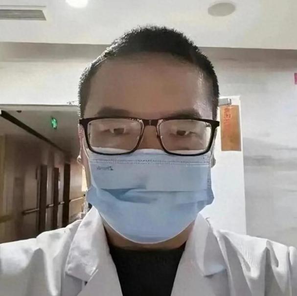 “揭露肿瘤治疗黑幕，我不后悔！2014年北大第三医院肿瘤内科医生张煜揭露行业内幕