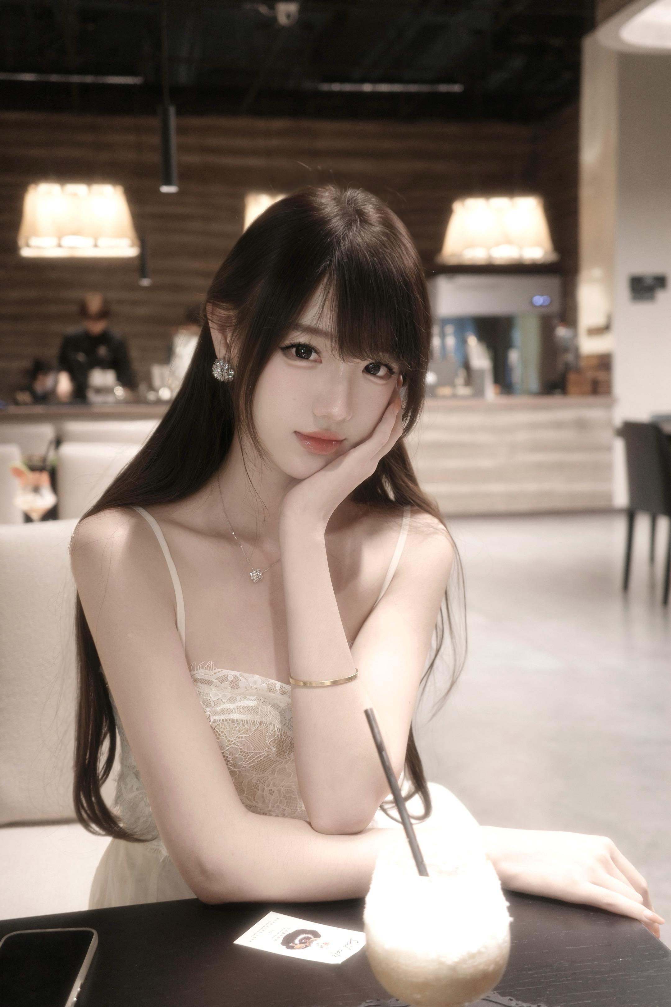 万事只求半称心
