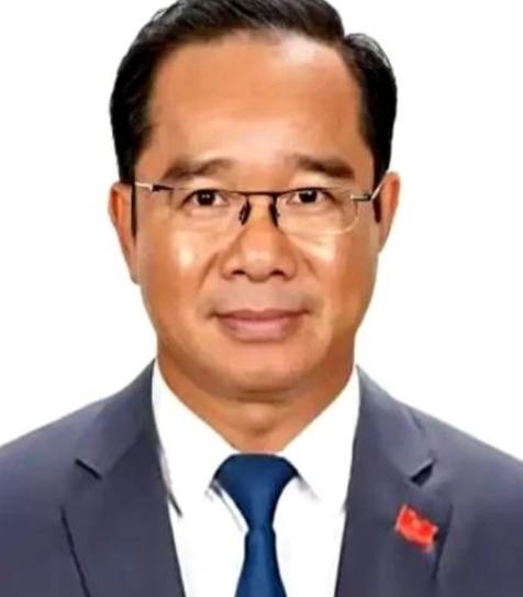 中日对峙到了今天这个地步，一位越南教授发出了中肯的评价，日本或将难以坚持下去，而