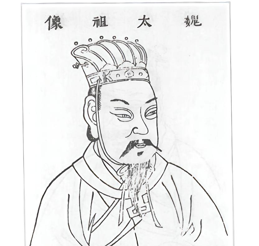 曹操究竟想不想扶汉？估计很多人看到这个问题，第一反应就是“不想”，毕竟“挟天