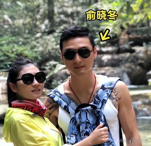 泰国坠崖孕妇王暖暖若按正常程序离婚，要等到70岁？这也太离谱了吧！丧心病狂