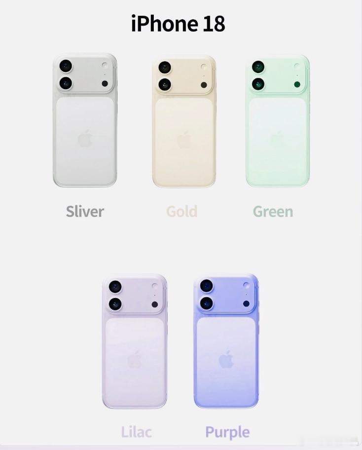 iPhone标准版越来越值得等了吗？答案其实藏在苹果这几年的产品策略里。最直接的证据就是iPhone