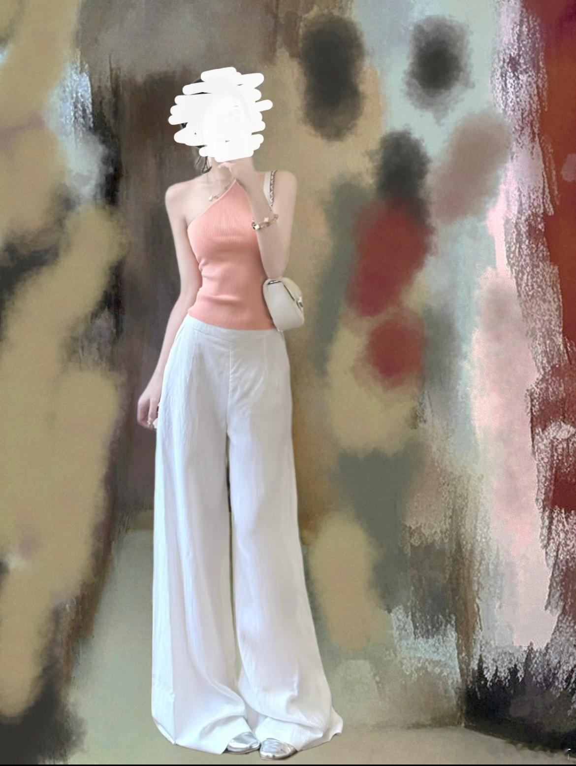 女生审美，1还是2啊啊啊？​​​