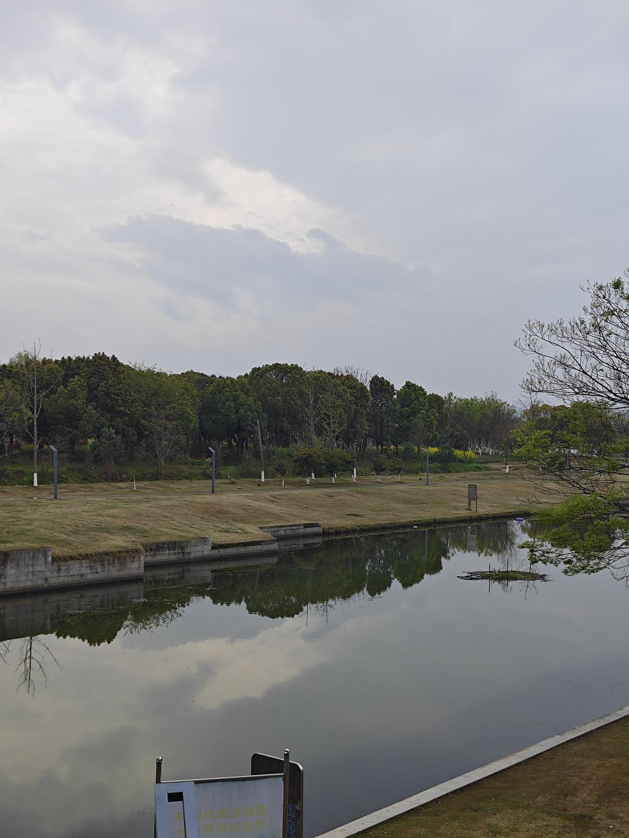 扎心的养生真相：人过五十，养寿的开关全藏在“不起眼的日常”里别再迷信什么秘方