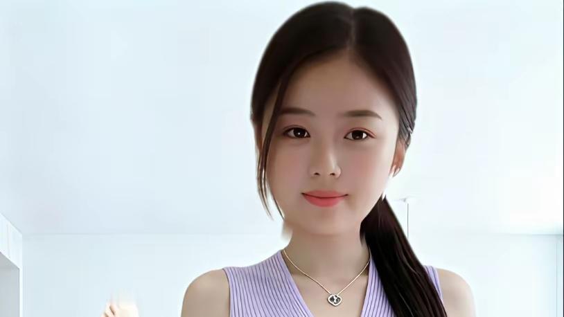 二婚难：不是人心变了，是包袱太重了身边但凡聊起二婚，十个人有九个摇头。头婚