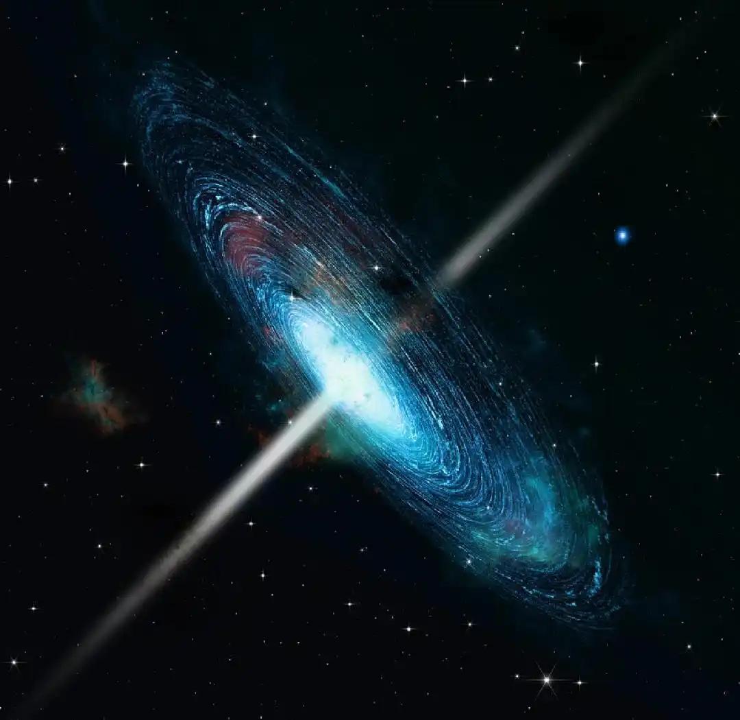 如果一个人突然被丢进宇宙深处，要怎么回到地球，这听起来像科幻情节，但天文学里确实