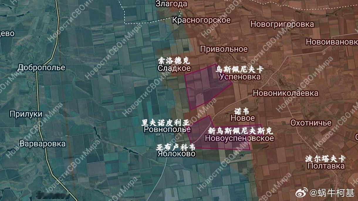 太可怕了，别人家的孩子（东部集群）还在不知疲倦的做试题，你家孩子（中央集群、西部