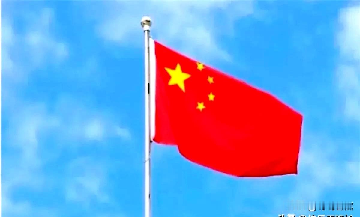 以下符合条件的农村退役军人兵速携证件办理！事关生活补助发放！战友们知道吗？